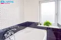Haus 137 m² Pompianen, Litauen