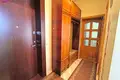 Appartement 2 chambres 43 m² Kaunas, Lituanie