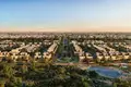 5-Schlafzimmer-Villa 300 m² Provinz Riad, Saudi-Arabien
