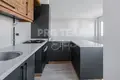 Apartamento 3 habitaciones 70 m² Konyaalti, Turquía