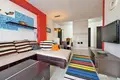 1 bedroom apartment 65 m² Nesebar, Bulgaria