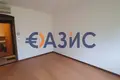 3 bedroom apartment 155 m² Nesebar, Bulgaria