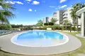 2 bedroom apartment 74 m² Orihuela, Spain