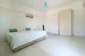 Wohnung 3 zimmer 130 m² Gulluk, Türkei