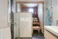 Haus 2 zimmer 61 m² Verwaltungsgemeinschaft Helsinki, Finnland