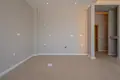 Villa de 4 habitaciones 200 m² Krasici, Montenegro