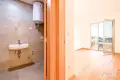 Apartamento 1 habitacion 47 m² Budva, Montenegro