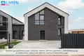 Maison 115 m² Vilnius, Lituanie