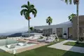 4 bedroom house 596 m² Rio Real, Spain