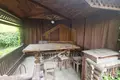 Дом 259 м² Мухавецкий сельский Совет, Беларусь