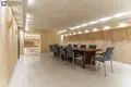 Gewerbefläche 76 m² Vilnius, Litauen
