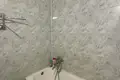 Mieszkanie 2 pokoi 57 m² Grodno, Białoruś