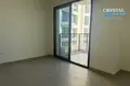 Квартира 318 м² Дубай, ОАЭ