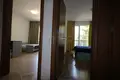 Wohnung 2 zimmer 62 m² Nessebar, Bulgarien