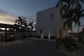 Villa 4 pièces 246 m² Rojales, Espagne