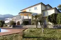 7 bedroom villa 505 m² Pobri, Croatia