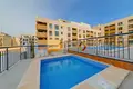 3 bedroom apartment 79 m² Torrevieja, Spain