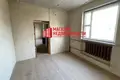 Haus 210 m² Hrodna, Belarus