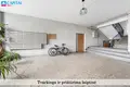 Appartement 2 chambres 34 m² Vilnius, Lituanie