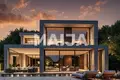 Villa 12 habitaciones 350 m² Forte dei Marmi, Italia