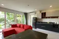 Condo z 2 sypialniami 66 m² Phuket, Tajlandia