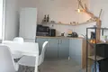 Apartamento 3 habitaciones 60 m² Bar, Montenegro