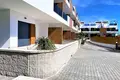 Bungalow z 2 sypialniami 71 m² Pilar de la Horadada, Hiszpania