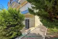 2 bedroom apartment 63 m² Polygyros, Greece