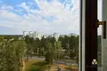 2 room apartment 61 m² Minsk, Belarus