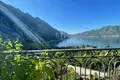 Квартира 3 комнаты 65 м² Donji Orahovac, Черногория