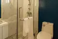 Apartamento 1 habitacion 38 m² Choeng Thale, Tailandia