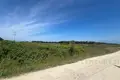 Земельные участки  Дуррес, Албания