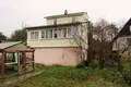 Casa 152 m² Navadvorski sielski Saviet, Bielorrusia