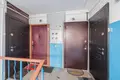 Квартира 2 комнаты 46 м² Минск, Беларусь