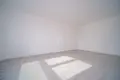 1 room apartment 47 m² Minsk, Belarus