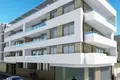 1 bedroom apartment 51 m² Torrevieja, Spain