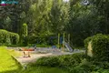 Wohnung 4 zimmer 104 m² Vilnius, Litauen