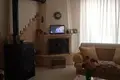 Appartement 3 chambres 75 m² Souroti, Grèce