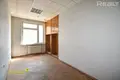 Pomieszczenie biurowe 8 m² Mińsk, Białoruś