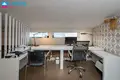 Apartamento 4 habitaciones 115 m² Kaunas, Lituania