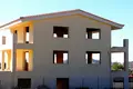 House 500 m² Attica, Greece