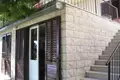 Дом 250 м² Сплитско-Далматинская жупания, Хорватия