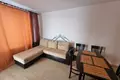 Wohnung 1 Schlafzimmer 51 m² Pomorie, Bulgarien