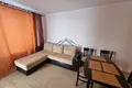 Mieszkanie 1 pokój 51 m² Pomorie, Bułgaria