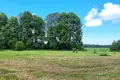 Land 99 600 m² Skulte, Latvia