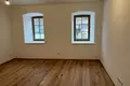 Wohnung 2 zimmer 55 m² in Sankt Kathrein am Hauenstein, Österreich