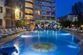 Hôtel 2 800 m² à Nessebar, Bulgarie