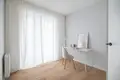 4 room apartment 78 m² Warsaw, Poland