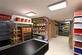 Mieszkanie 2 pokoi 61 m² Mahmutlar, Turcja