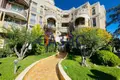 1 bedroom apartment 68 m² Ravda, Bulgaria